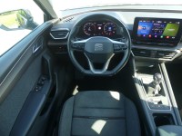 Seat Leon Sportstourer 1.5 Xcellence