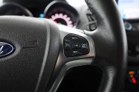 Ford Tourneo Courier 1.0 EB