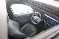 Ford Kuga 1.5 EB ST-Line X