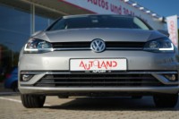 VW Golf VII Variant 1.6 TDI DSG