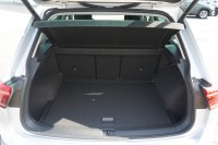 VW Tiguan 2.0 TSI Elegance 4M