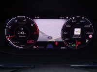 Seat Leon ST 2.0 TDI DSG Xcellence