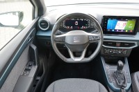 Seat Arona 1.0 TSI Xperience