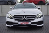 Mercedes-Benz E 220 E220d 9G-Tronic Avantgarde