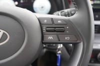 Hyundai i20 1.2