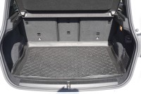 BMW 218 Active Tourer 218i