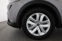 Renault Captur TCe 90