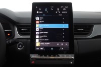 Renault Captur TCe 90