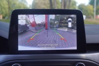 Ford Focus Turnier 1.0EB