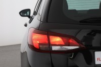 Opel Astra K ST 1.5 CDTI