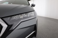 Skoda Octavia Combi 2.0TDI DSG