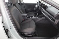 Kia K4 1.0 T-GDI