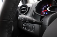 Renault Clio IV Grandtour 1.5 dCi 90