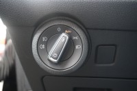 VW T6 Multivan T6.1 2.0 TDI Generation Six