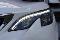 Peugeot 3008 1.6 PureTech