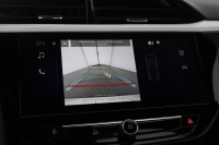 Opel Corsa GS mHEV Aut.