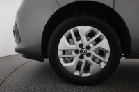 Nissan NV300 2,7t dCi 145 L1H1 Premium