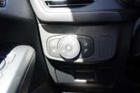 Ford Focus 1.0 EB ST-Line