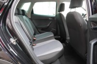 Seat Arona 1.0 TSI Xcellence