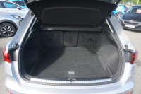Audi Q3 2.0 TFSI Quattro Advanced