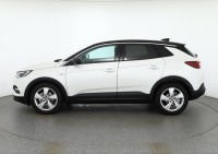 Vorschau: Opel Grandland (X) 1.2 Turbo Aut. 120 Jahre
