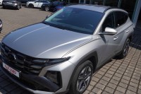 Hyundai Tucson 1.6 T-GDI Aut.