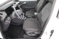 Ford Puma Titanium 1.0 EB