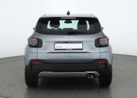 Jeep Avenger 1.2 Altitude