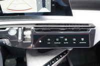 Peugeot 3008 1.2 Hybrid 145 Aut.