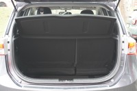 Hyundai ix20 1.6 Space