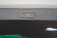 Skoda Kodiaq 1.5 eTSI DSG