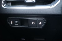 Kia K4 SW 1.6 T-GDI Aut.