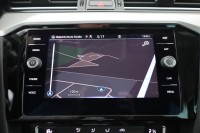 VW Passat Variant 2.0 TDI DSG Business