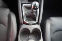 Nissan Qashqai 1.3 DIG-T Tekna