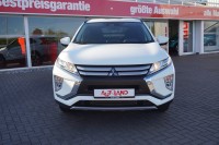 Mitsubishi Eclipse Cross 1.5 T-MIVEC Diamant