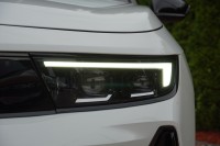 Opel Astra L 1.2 Ultimate