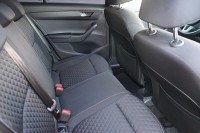 Skoda Fabia Combi 1.0 Style