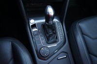 Seat Tarraco 2.0 TSI DSG Xcellence 4Drive