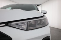 Ford Kuga 1.5 EB Titanium Aut.