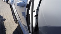 Skoda Kodiaq 2.0 TDI Drive 125 4x4