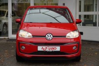 VW up up! 1.0 join