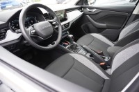 Skoda Kamiq 1.0 TSI DSG