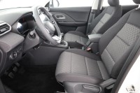 MG ZS 1.5 VTi-Tech Standard