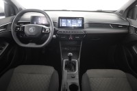 MG MG3 1.5 Comfort