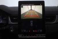 Renault Captur TCe 160 Facelift Aut.