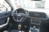 Seat Ateca 1.5 TSI FR DSG
