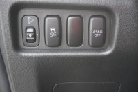 Mitsubishi ASX 1.6 MIVEC Plus 2WD