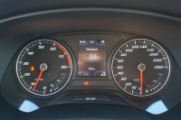 Seat Leon ST 1.5 TSI FR