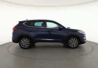 Hyundai Tucson 1.6 GDI