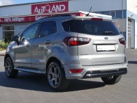 Ford EcoSport 1.0 ST-Line